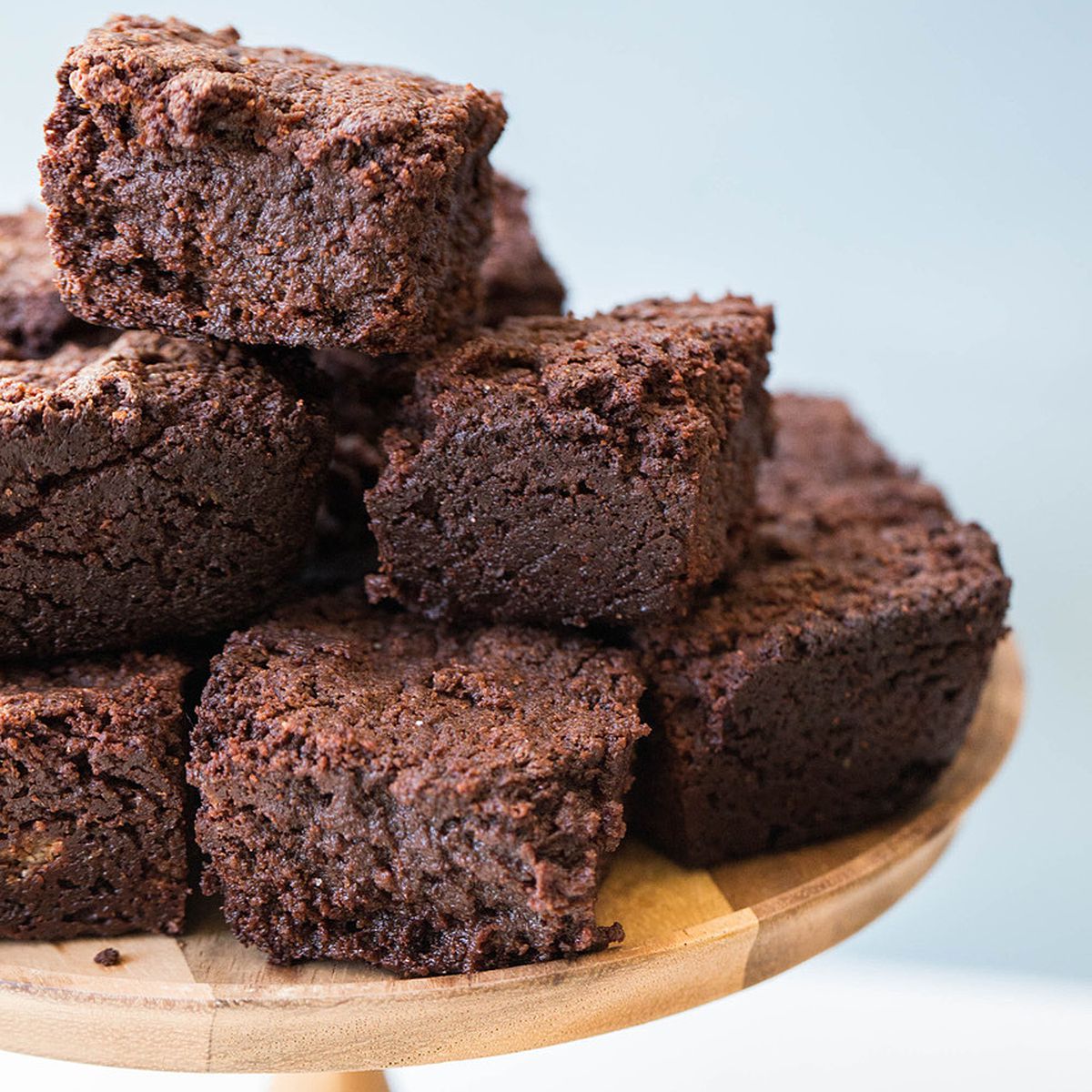 Vegan Brownies